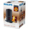 SENSEO Milk Twister Melkeskummer (120ml) Philips CA6500/60