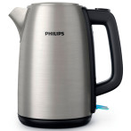 Vannkoker (1,7 liter) Metall - Philips HD9351/90