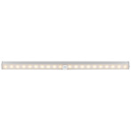 LED Skaplampe m/sensor - Varm Hvit (3000K) 150lm