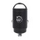 USB Billader Mini 30W PD (1xUSB-C) Manhattan