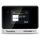 Technisat DigitRadio 10 C DAB-adapter (Bluetooth)