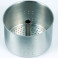Perkolator 4-10 kopper (rustfritt stål) Svart - C3