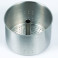 Perkolator 2-6 kopper (rustfritt stål) Svart - C3