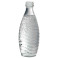 SodaStream Glasskaraffel (0,6 liter) 1-Pak