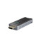 Trådløs HDMI - Ekstra enhet (1080p) Marmitek Stream T2 Pro