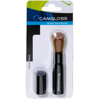 Kamerastøvbørste - Camgloss Power Dust Brush