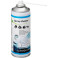 Sprayboks m / trykkluft (400ml) Camgloss Spray Duster