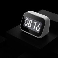 Xiaomi Mi Smart Clock 3.97tm (hub) Hvit