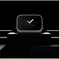 Xiaomi Mi Smart Clock 3.97tm (hub) Hvit