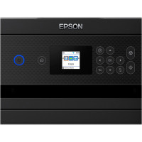 Epson EcoTank ET-2850 multifunksjonsskriver