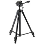 Kamerastativ 156cm (Max 4kg) Svart - Velbon EX-530