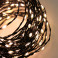 LightsOn Light Chain - 10m (200 LED)