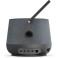 Hama DIR3200SBT DAB+/Internet radio (m/Bluetooth) Svart