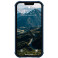 iPhone 13 Pro deksel (Standard) Mørkeblå - UAG