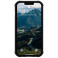 iPhone 13 Pro deksel (Standard) Svart - UAG
