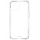 iPhone 13 Pro deksel (Plyo) Gjennomsiktig - UAG