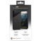 iPhone 13 Pro Max deksel (Standard) Oliven - UAG