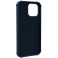 iPhone 13 Pro Max deksel (Standard) Mørkeblå - UAG