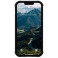 iPhone 13 Pro Max deksel (Standard) Svart - UAG