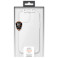 iPhone 13 Pro Max deksel (Civilian) Gjennomsiktig - UAG