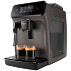 Philips Series 1200 EP1200 Automatisk Kaffemaskin