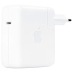Original Apple USB-C Lader - 67W (MKU63ZM/A)