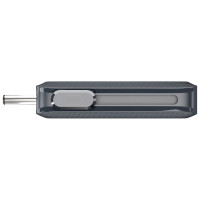 Dual USB Minnepenn 32GB (USB-C/USB-A) SanDisk Ultra Dual