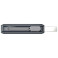Dual USB Minnepenn 64GB (USB-C/USB-A) SanDisk Ultra Dual