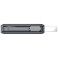 Dual USB Minnepenn 128GB (USB-C/USB-A) SanDisk Ultra Dual