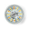 Nedis SmarLife Dimbar LED Pære GU10 - 4,9W (40W) Farge