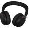 Jabra Evolve2 75 UC Stereo Bluetooth Headset