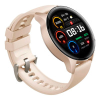 Xiaomi Mi Smart Watch - Beige