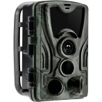 Braun Scouting Cam Black550 Viltkamera 5MP (90 grader)