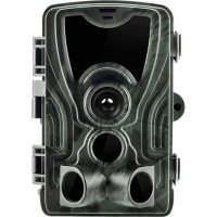 Braun Scouting Cam Black550 Viltkamera 5MP (90 grader)