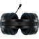 Rapoo VPro VH530 Gaming Headset (7.1)