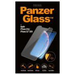 PanzerGlass iPhone X/Xs/11 Pro (Standard)