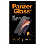 PanzerGlass iPhone SE (2020)6/6s/7/8 (Standard)