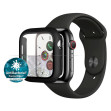 Apple Watch skjermbeskytter
