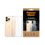 PanzerGlass deksel iPhone 13 Pro Max (HardCase) Klar