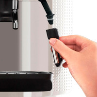 Krups EA 8105 Espressomaskin Automatisk (1,5 liter)
