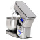 Kjøkkenmaskin m/skål - 2000W (5 liter) Camry
