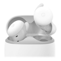 Google Pixel Buds A-Series Bluetooth Earbuds (24 timer)