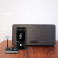 Bluetooth Audio mottaker/sender (10m) Logilink BT0062