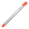 Logitech Crayon Digital Pen (Passer for iPad)