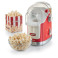 Ariete 2958 Pop Corn Top popcorn maskin (1100W) Rød