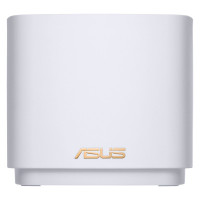 Asus ZenWiFi AX Mini XD4 AX1800 Router 1800Mbps (WiFi6)