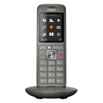 Gigaset CL690A SCB trådløs telefon (2,4 tm skjerm)