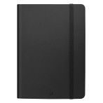 Celly BookBand Cover iPad Pro 2018/20/21 (11hm)
