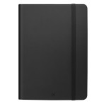 Celly BookBand Cover iPad Pro 2018/20/21 (12,9 tm)