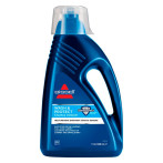 Bissell Wash & Protect rensesjampo 1,5L (teppe/møbel)